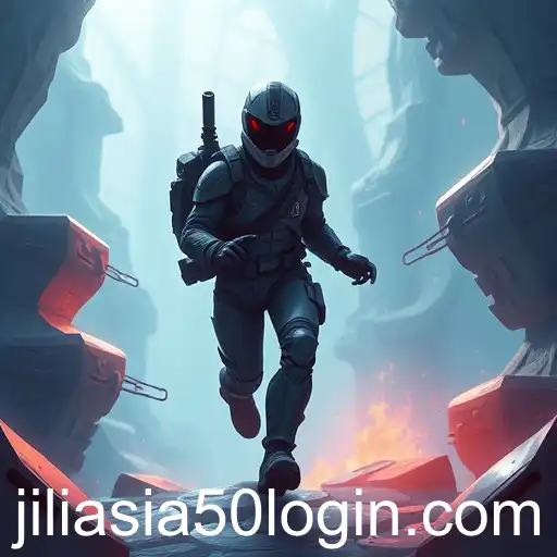 Rise of Online Gaming Platforms